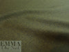 CA designer stretch 'RPL' twill suiting - dark olive 2.5 yd