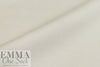 CA designer cotton/spandex stretch sateen - stone 1.625 yd