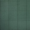 Meet Milk two-tone plaid tencel twill - pine 1.25 yds