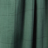 Meet Milk two-tone plaid tencel twill - pine 1.25 yds