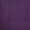 Meet Milk two-tone plaid tencel twill - purple night .75 yds