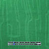 Meet Milk Tencel 'lane jacquard' twill - frog 2 yds