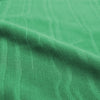 Meet Milk Tencel 'lane jacquard' twill - frog .625 yds