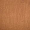Meet Milk Tencel 'lane jacquard' twill - spicy mustard 1.625 yd