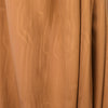 Meet Milk Tencel 'lane jacquard' twill - spicy mustard 1.625 yd