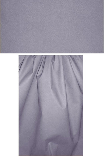 Ultrasuede*soft - dusty amethyst