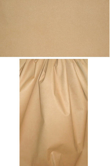 Ultrasuede*soft - butternut