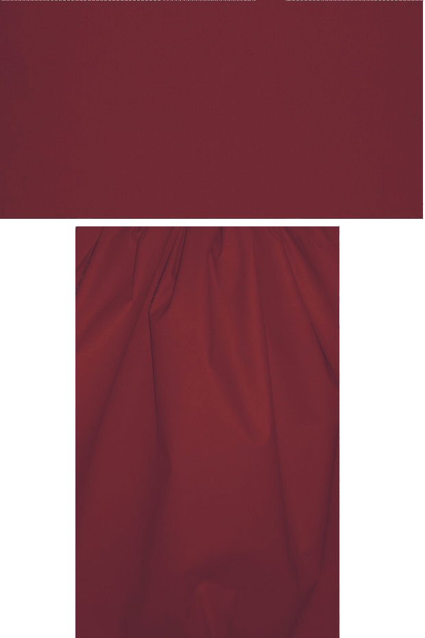 Ultrasuede*soft - cabernet
