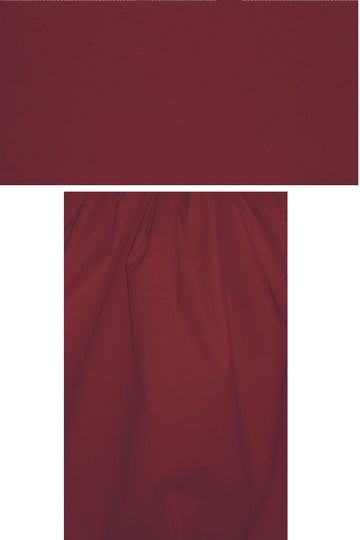 Ultrasuede*soft - cabernet
