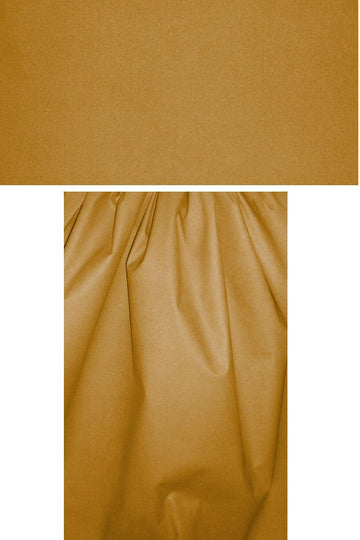 Ultrasuede*soft - cashew