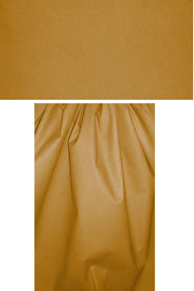 Ultrasuede*soft - cashew 2 yd