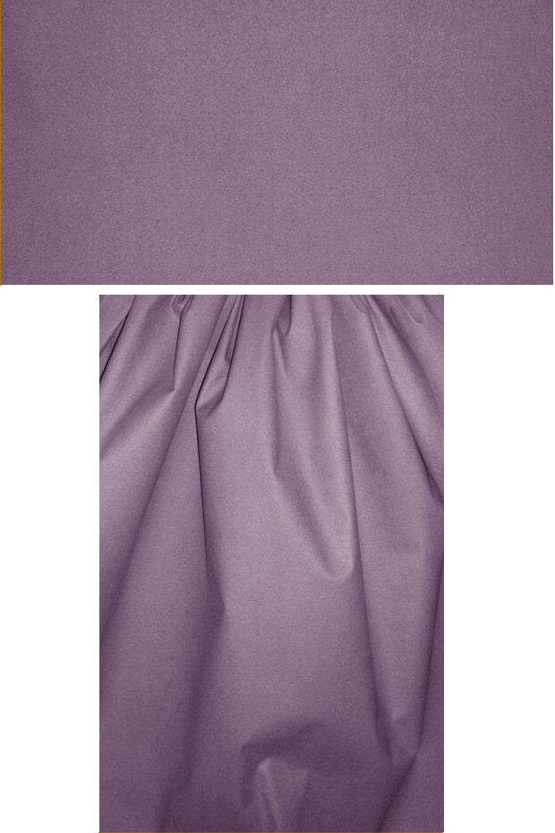 Ultrasuede*soft - mulberry