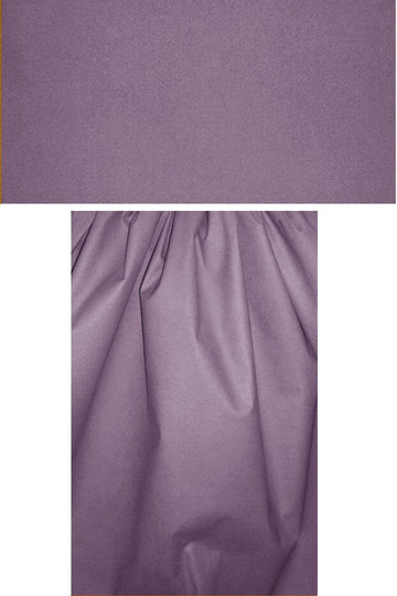 Ultrasuede*soft - mulberry