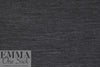 CA designer variegated sweatery jersey knit - gunmetal .5 yds