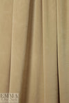 venezia 4-way jersey lining- darker nude 3 yd