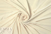 venezia 4-way jersey lining- light nude 2.25 yds