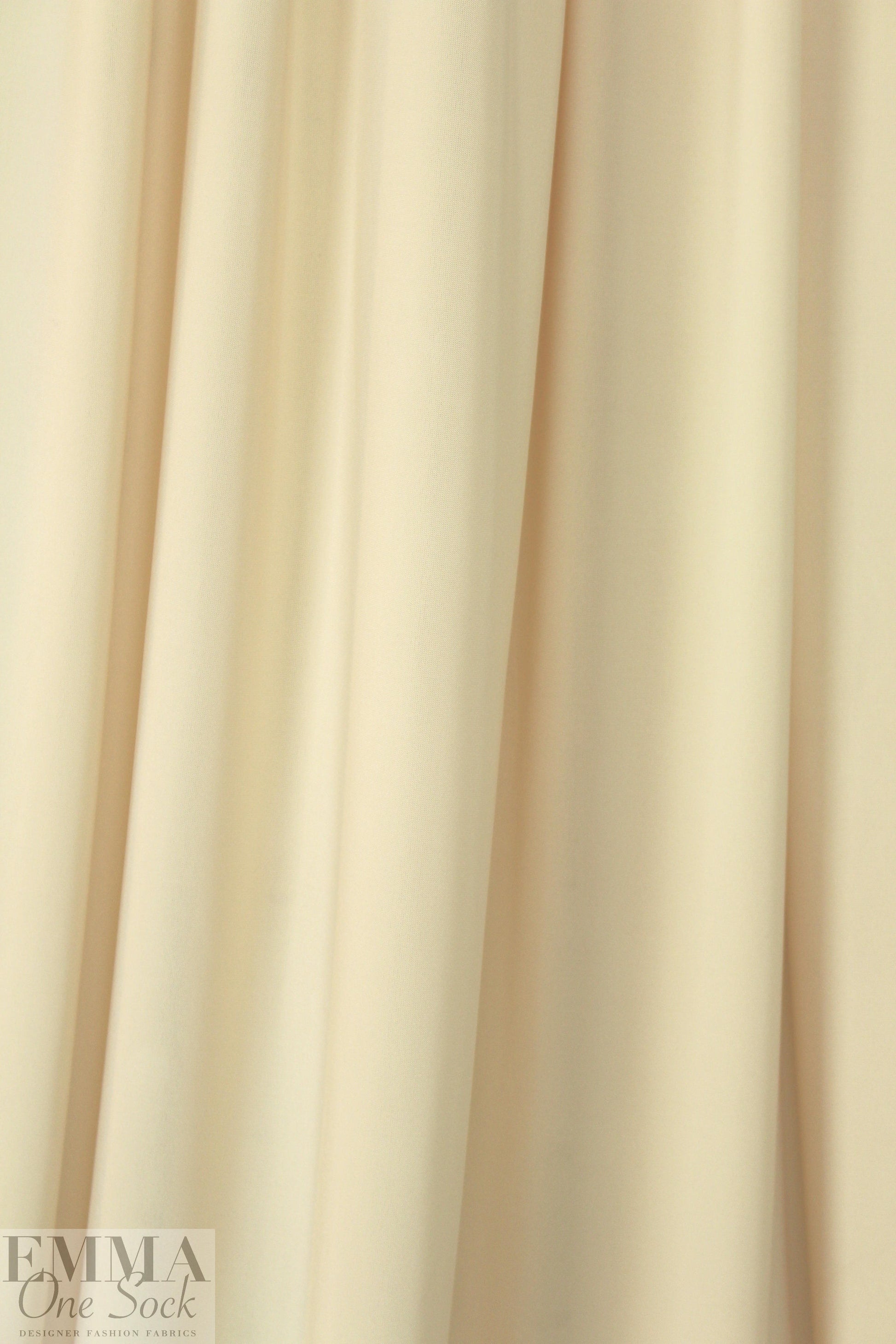 venezia 4-way jersey lining- light nude 1.5 yds