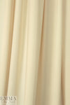 venezia 4-way jersey lining- light nude .95 yds