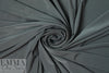 venezia 4-way jersey lining- graphite