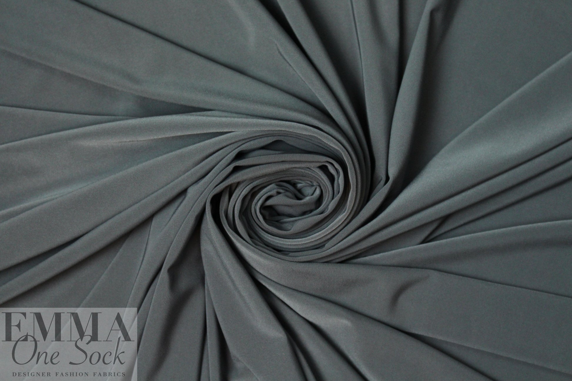 venezia 4-way jersey lining- graphite