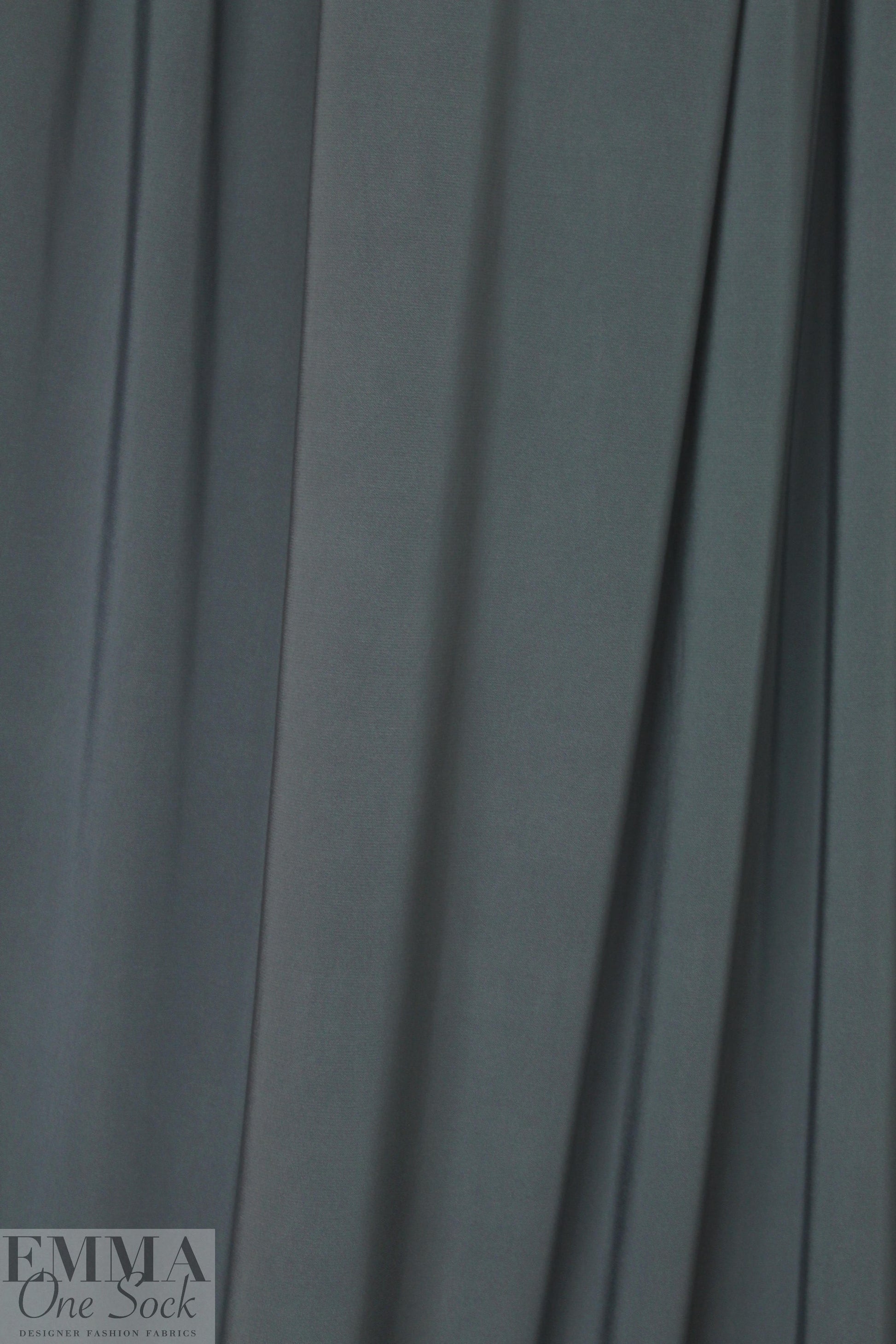 venezia 4-way jersey lining- graphite