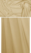 venezia 4-way jersey lining- darker nude 1.66 yds