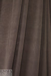 venezia 4-way jersey lining- chocolate nude 2 yds