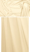 venezia 4-way jersey lining- light nude .75 yds