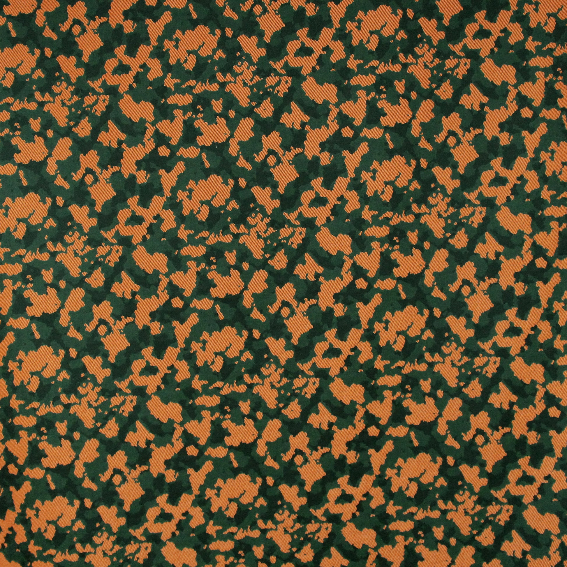 Ver$ace stretch jacquard suiting - topaz/thyme