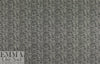 Carmen Marc Va1vo silver/black vertical stretch suiting