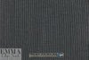 NY designer tweedy pinstripe vertical stretch 1.5 yd