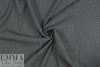 NY designer tweedy pinstripe vertical stretch 1.5 yd