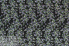 Italian viscose crepe woven - 'soon to bloom' 2.25 yds