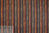 Massim0 'spicy tracks' viscose challis woven
