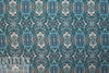 famous designer viscose georgette - istanbul