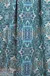 famous designer viscose georgette - istanbul