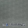 French classic dotted printed viscose blouseweight woven 1.875 yd