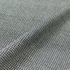 French classic dotted printed viscose blouseweight woven 1.25 yds