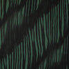 Italian 'jade shadow' viscose dressweight woven .5 yds
