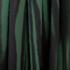 Italian 'jade shadow' viscose dressweight woven 1.5 yds