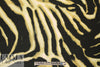 Tah@ri drapey viscose woven - safari