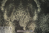 Tah@ri drapey viscose woven - abstract shadings 2 yd