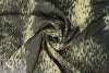 Tah@ri drapey viscose woven - abstract shadings 2 yd