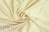 lightweight viscose batiste - pearl ivory 1.75 yds