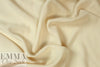 lightweight viscose batiste - pearl ivory 1.625 yds