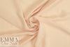 lightweight viscose batiste - pink blush 2.25 yds
