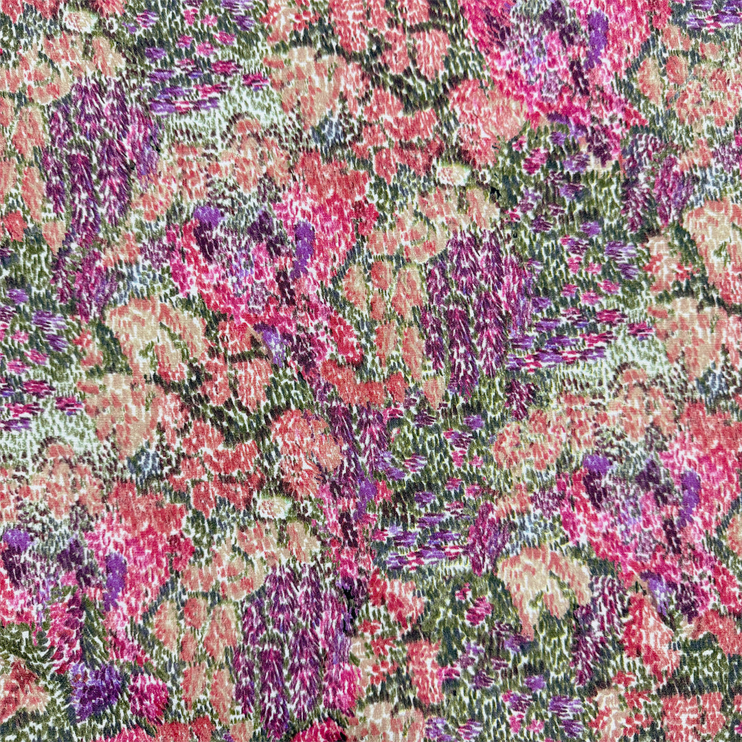 Roll Ends & Remnants