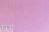 Italian dressy viscose doubleknit - lilac pink .625 yds