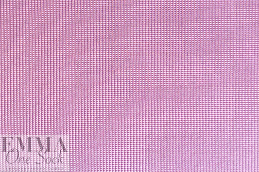 Italian dressy viscose doubleknit - lilac pink .625 yds