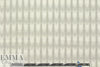 Zer0 + Maria Cornej0 graystone cupra jacquard graphic .75 yds